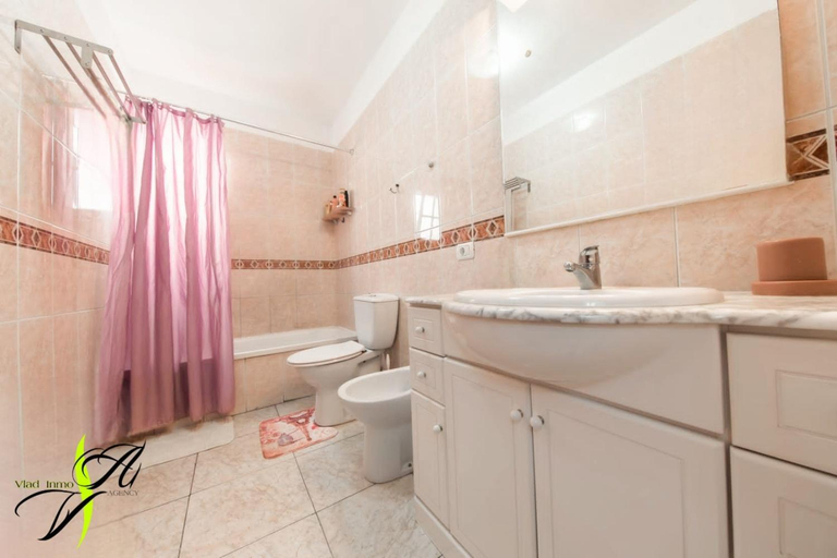 Others 4, Tenerife Homestay, Santa Cruz de Tenerife