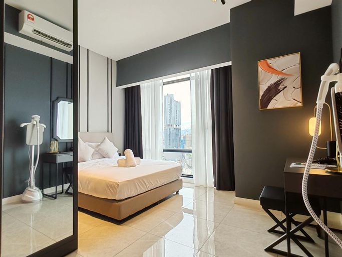 Bedroom 10