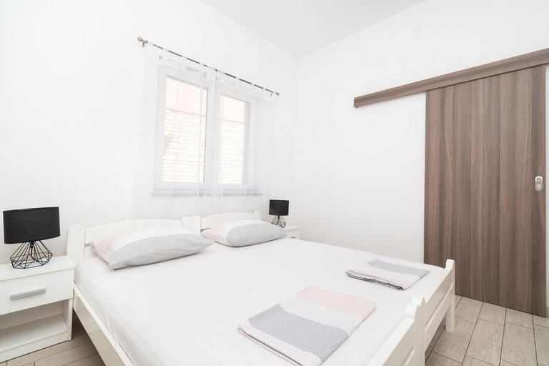 Others 4, Apartments Grubisic - Sibenik - parking included, Šibenik