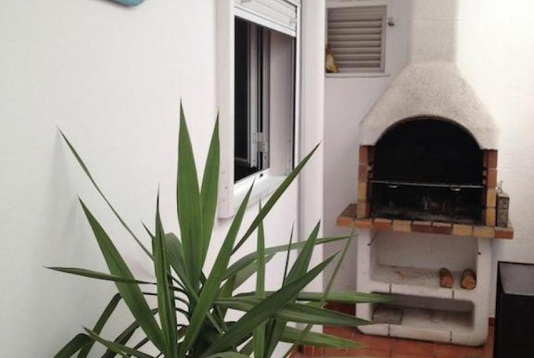 Others 5, KAKTUS BEACH House, Las Palmas