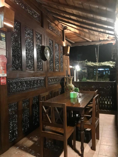 Restaurant 6