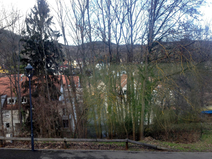 Others 5, Chambres d'hotes et Gite chez Martine, Bas-Rhin