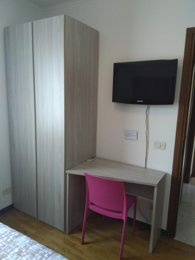 Others 5, B&B NONO TILIO, Udine