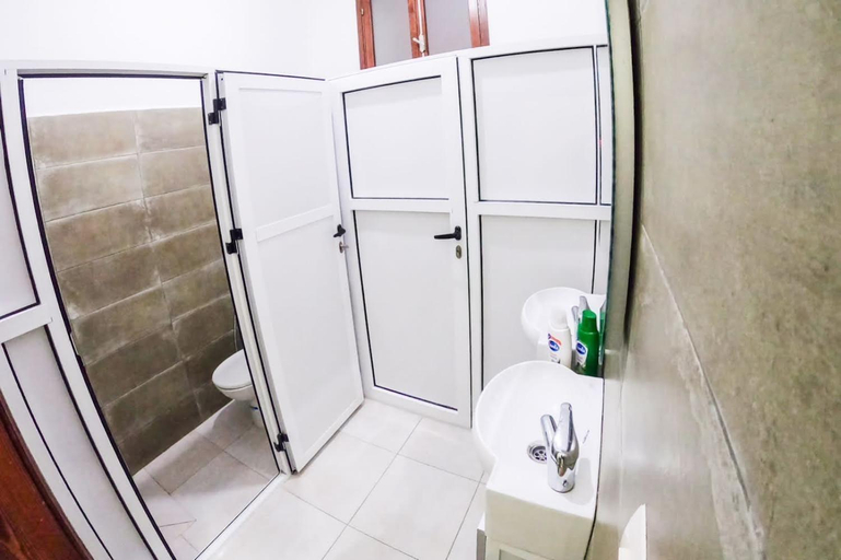 Others 5, MARHABA INN by HB Hostels, Tétouan