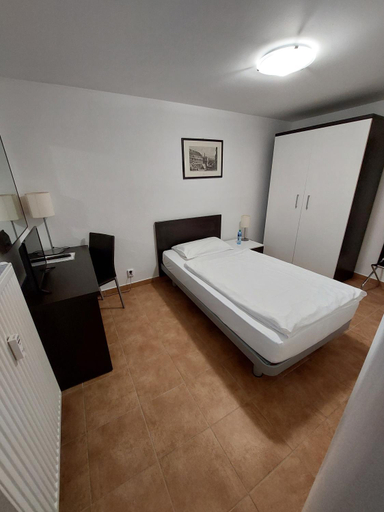 Others 4, Levidom Residence Rooms, Levice