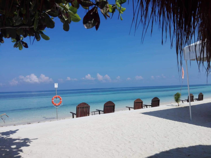 Others 4, Aquamare Beach Camp Resort, Larena