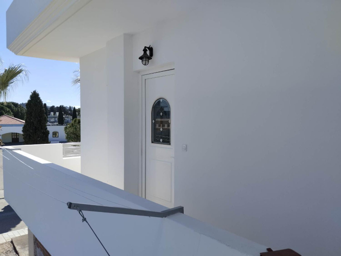 Others 2, Palma Apartment, South Aegean