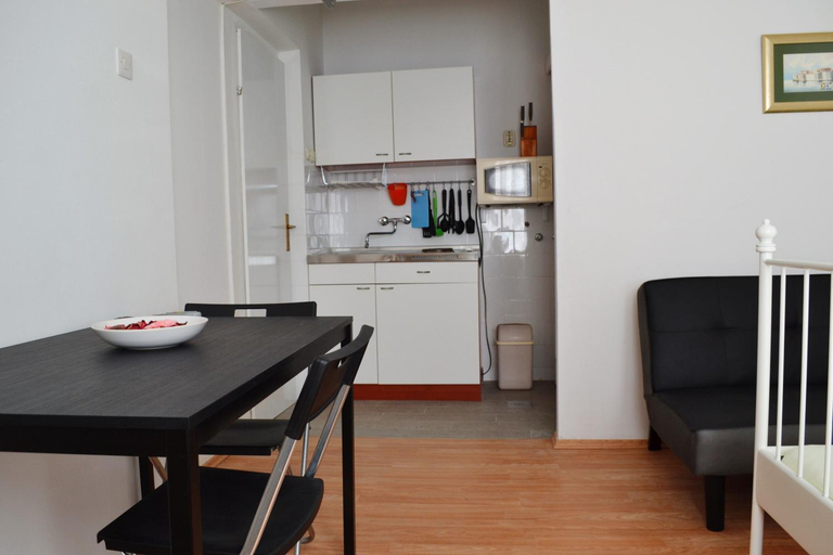 Others 5, Apartment Vlado, Sukošan