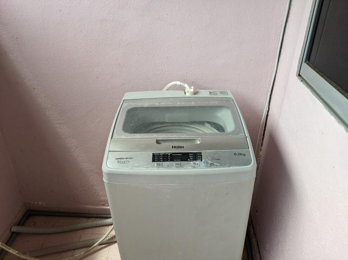Others 5, Aryani Homestay, Alor Gajah