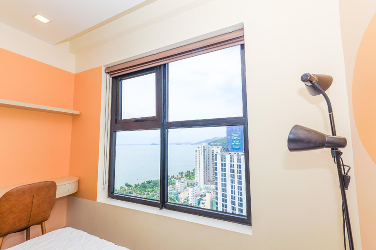 Bedroom 18