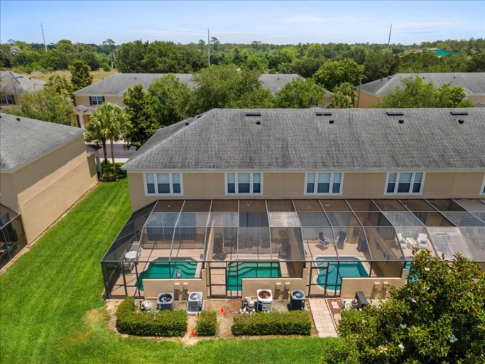 Others 2, Bedrooms 3 Bathrooms Windsor Hills 2554 ML, Osceola