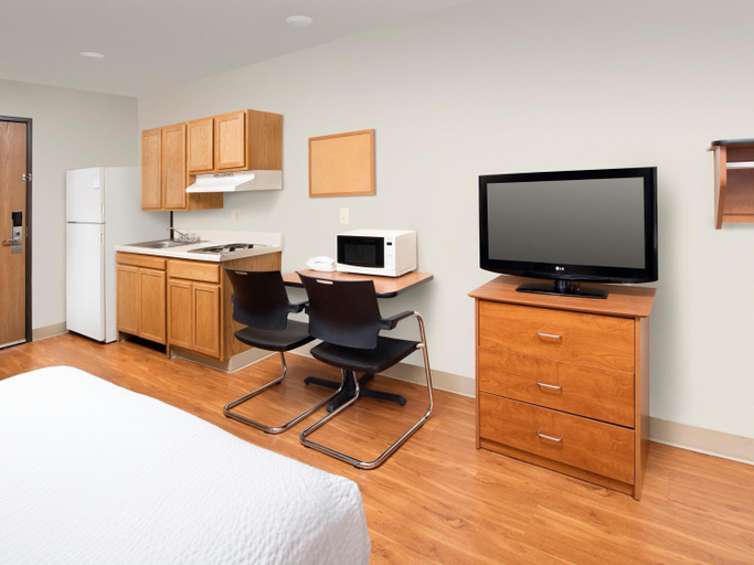 Others 5, WoodSpring Suites Wilkes-Barre, Luzerne