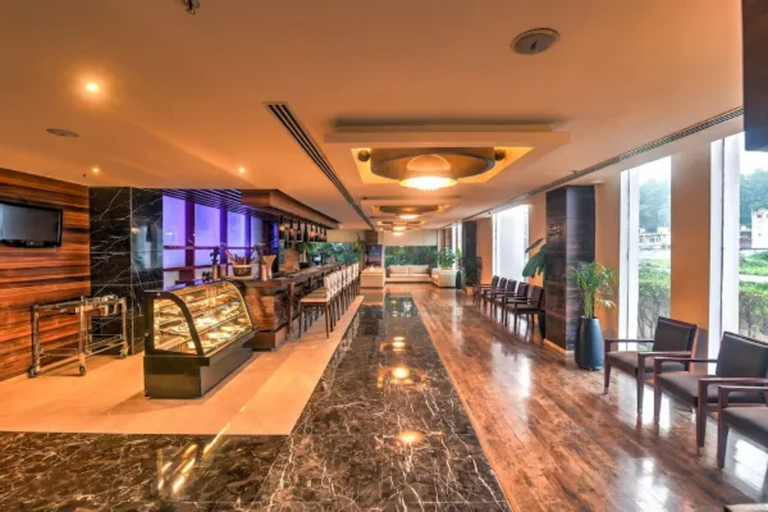 Food & Drinks 5, Godwin Haridwar, Dehradun