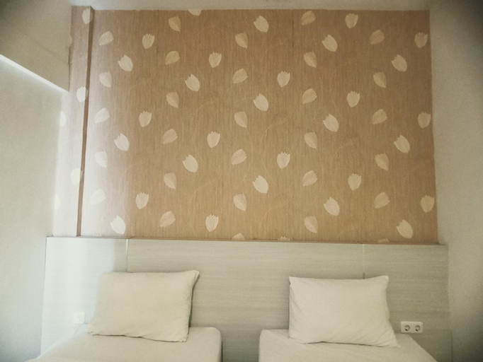 Bedroom 10