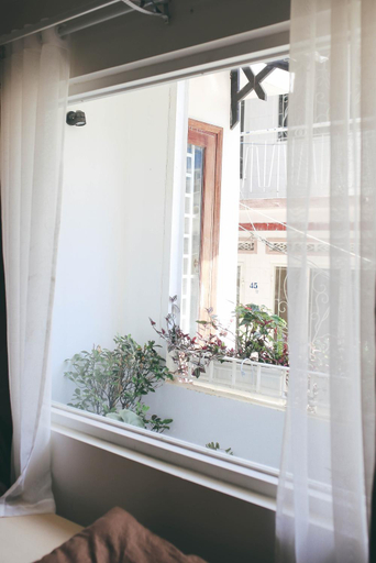 Others 5, ETE Dalat, Đà Lạt