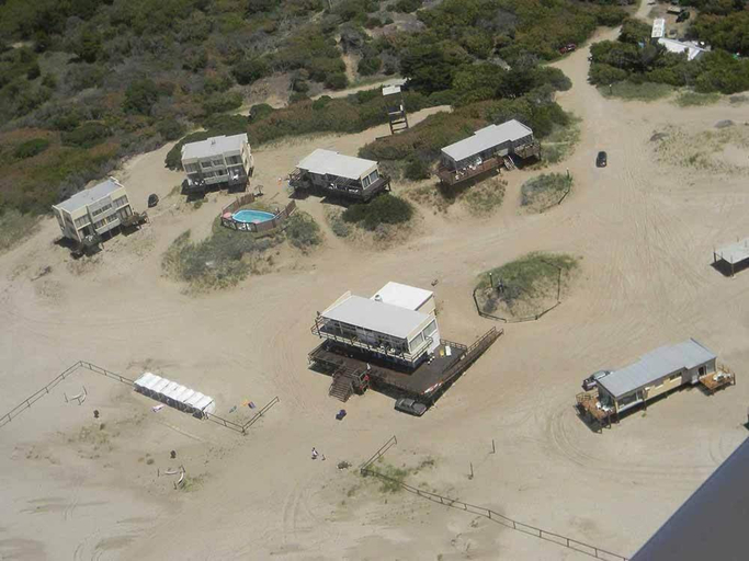 Others 4, Marina de las Pampas, Villa Gesell