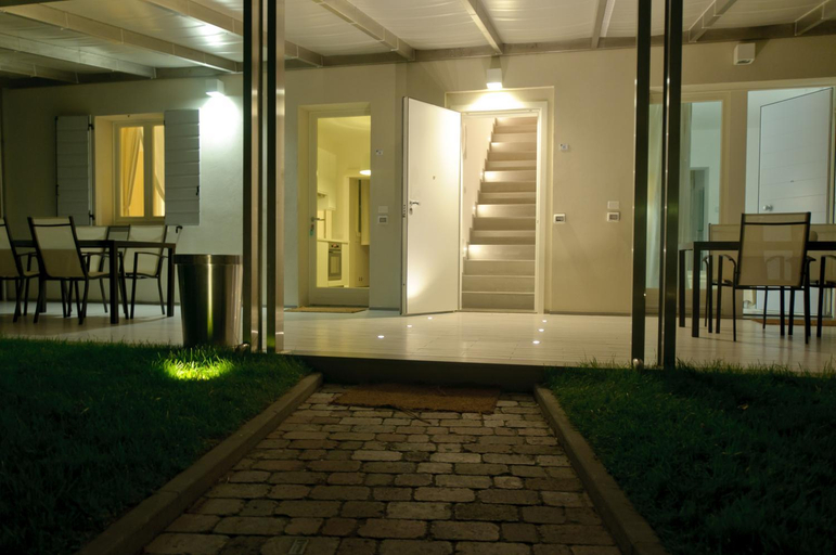 Others 5, Eco Apartments Cervia, Ravenna