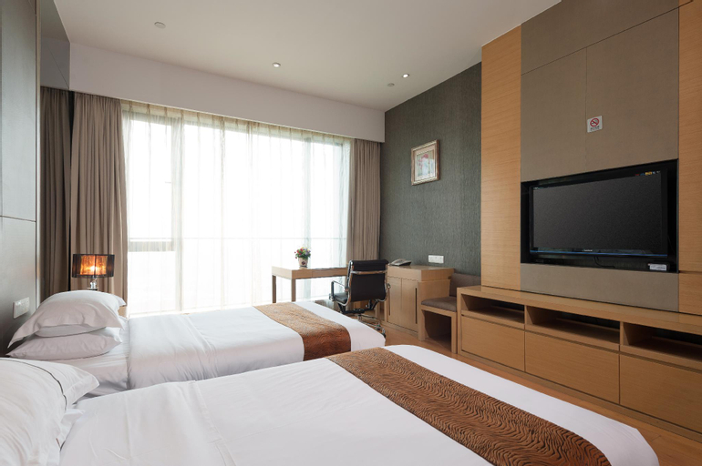 Bedroom 11