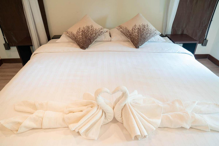 Bedroom 11