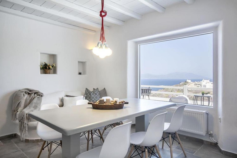 Others 2, Villa Tonic by Mykonos Mood, South Aegean
