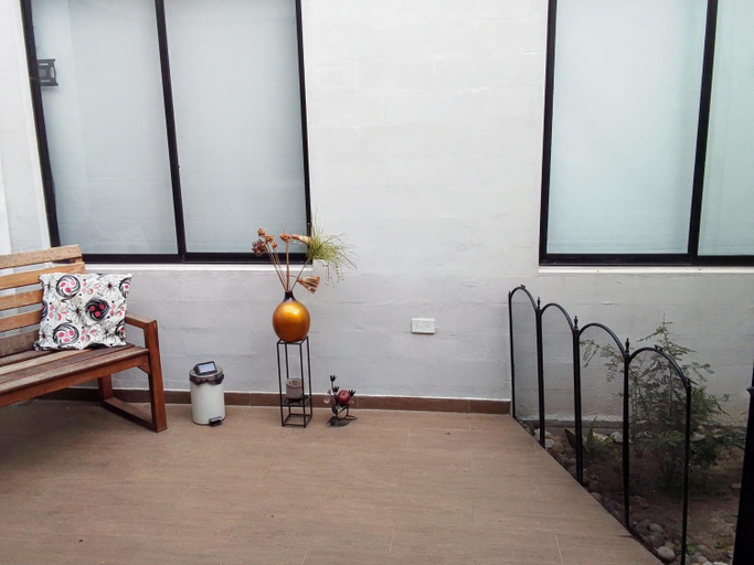 Others 5, Hogar de Adriane Bed and breakfast cerca al aeropuerto, Quito