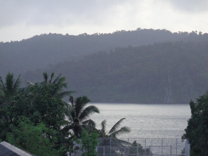 Others 2, HOTEL HARBOUR VIEW, South Andaman