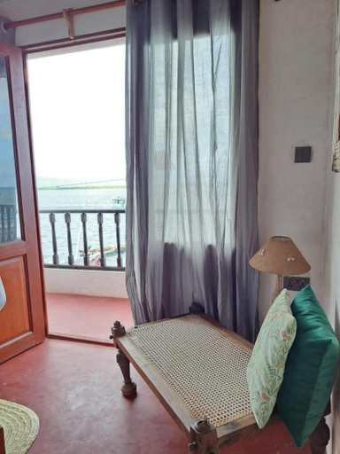 Others 5, Pwani House - Lamu Seafront, Lamu West