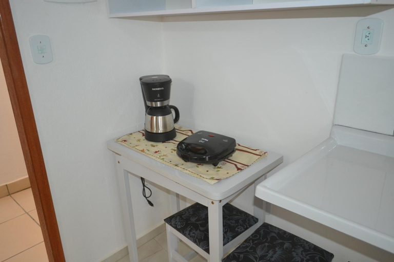 Others 5, Loft Centro, Arraial do Cabo