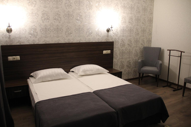 Others 5, Rabat Hotel, Almaty