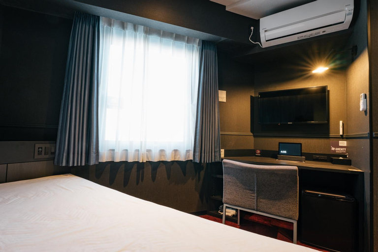Bedroom 16