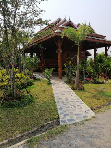 Scenery 8