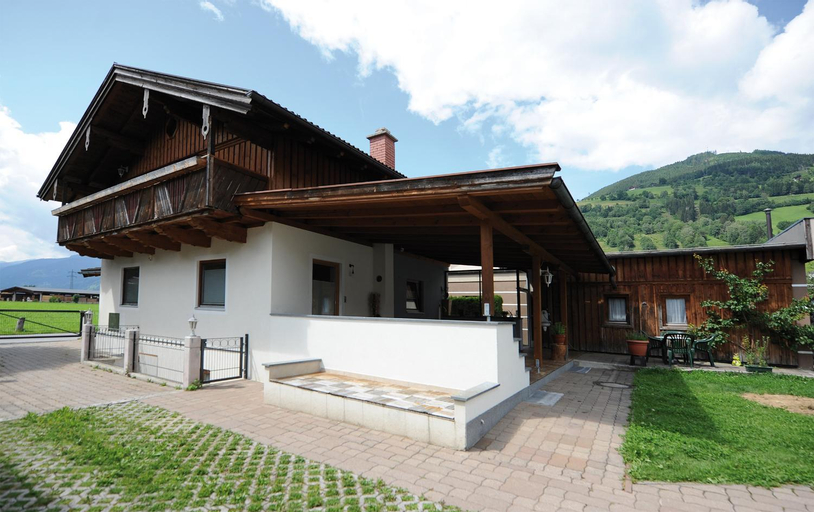 Chalet Gloria - Doppel- und Mehrbettzimmer, Zell am See