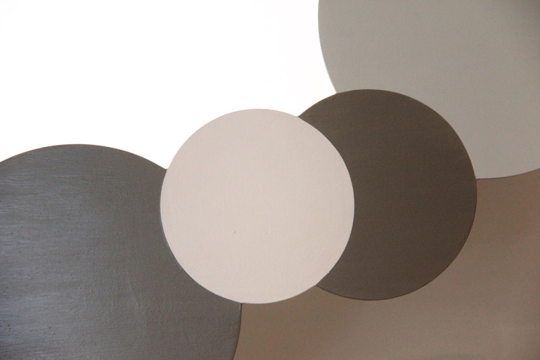Others 4, Relais Chambre, Ancona