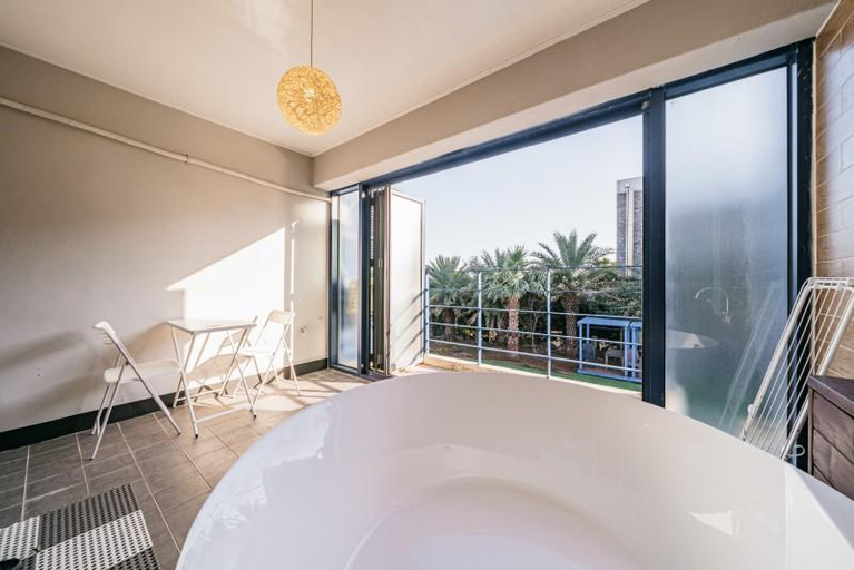 Others 5, Seogwipo Coco Pool Villa, Seogwipo