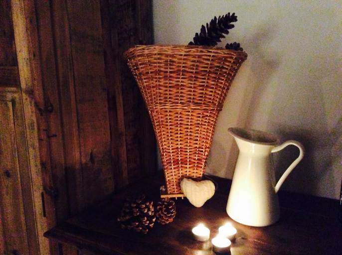 Others 5, Albergo Passepartout, Vercelli