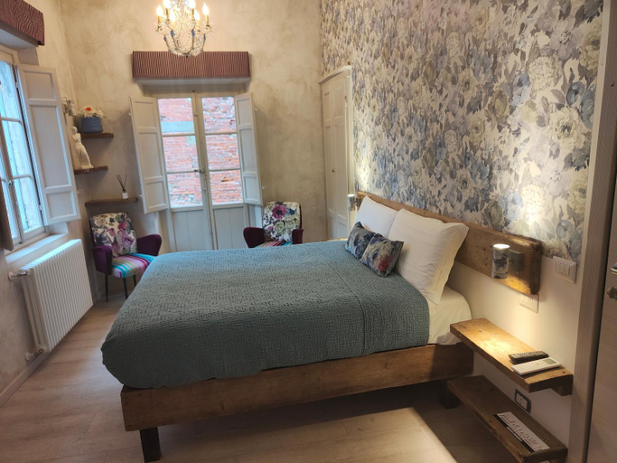 Bedroom 11