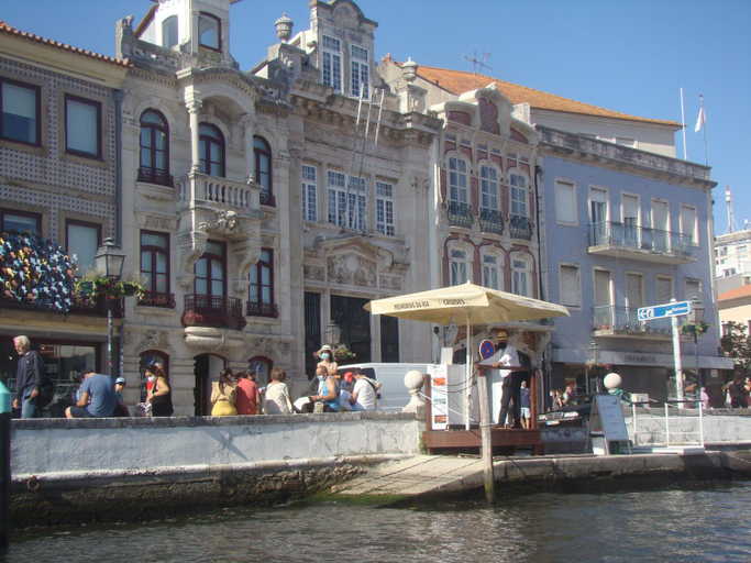 Others 4, Casa dos meus avos - AL & Events, Vila Nova de Gaia