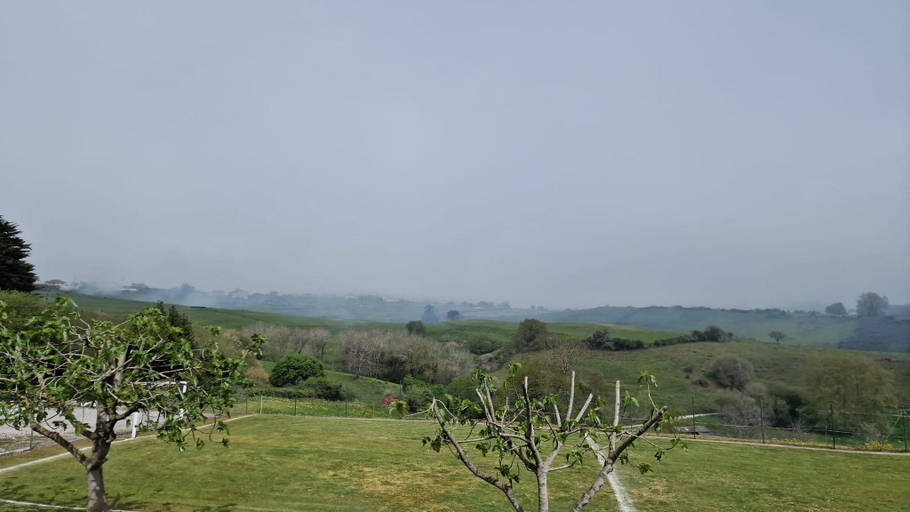 Others 3, Apartamentos Viñas, Cantabria