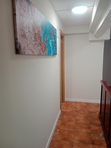 Others 4, AMRoom - Santander, Cantabria