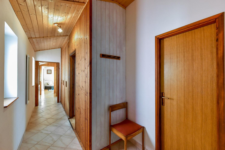 Others 2, Apartment Tome Diklo, Zadar