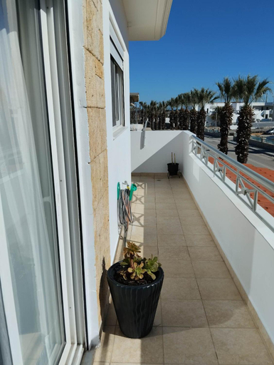 Others 5, Palma Apartment, South Aegean