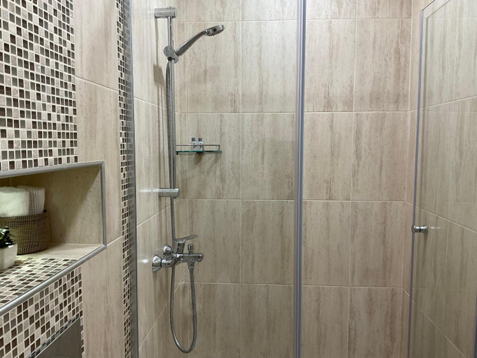 Others 2, Guest Rooms Tsarevets, Veliko Tarnovo