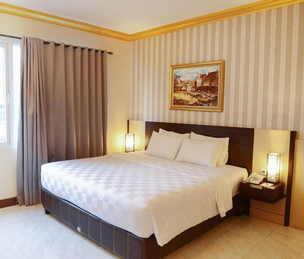 Bedroom 10
