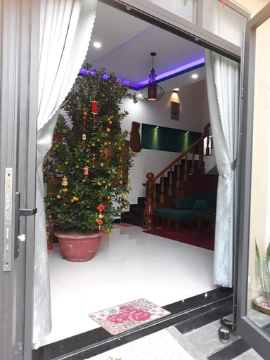 Others 5, BOBE Homestay, Da Nang