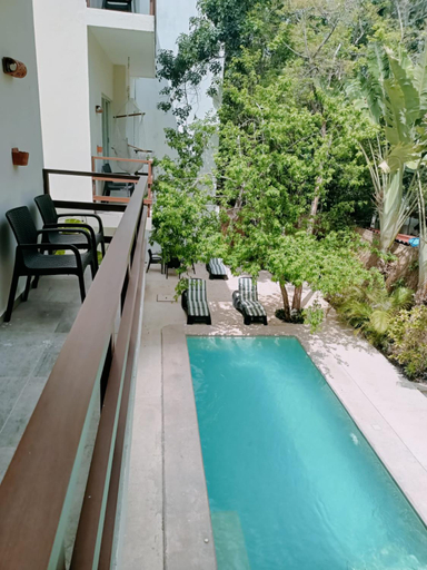 Swimming Pool 29