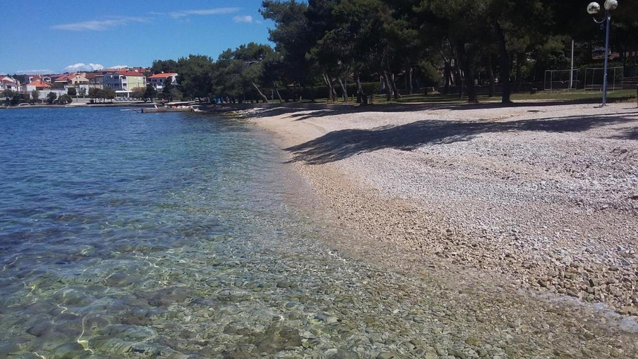 Others 4, Apartmani Amado/Lozic, Zadar