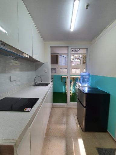 Dining Room 2