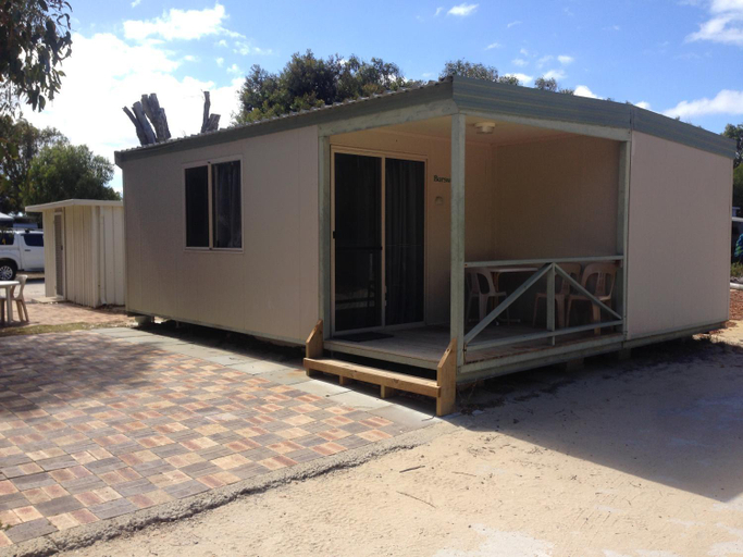 2, Green Head Caravan Park, Coorow