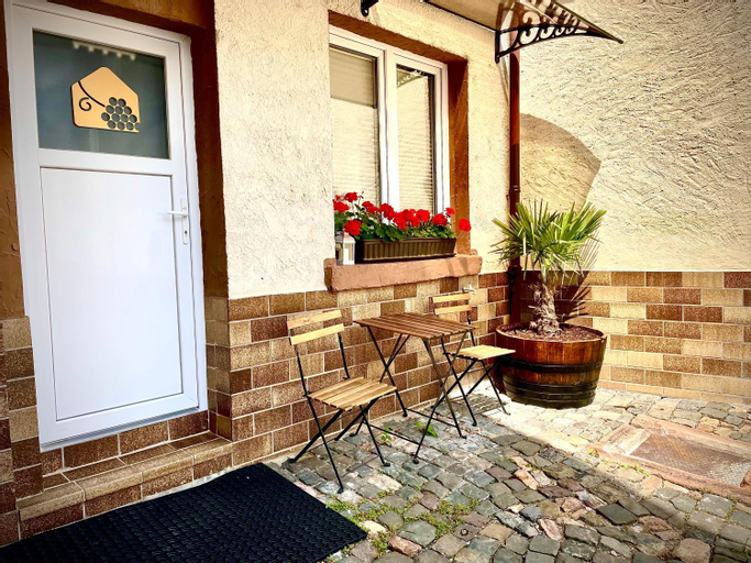 Others 4, Fewo Am Brunnen, Rheingau-Taunus-Kreis