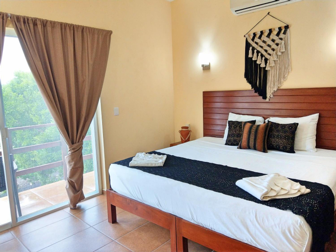 Bedroom 22